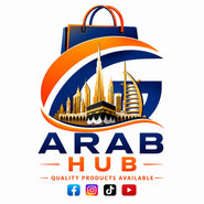 Arab Hub